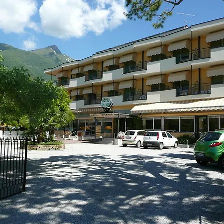 Hotel Splendid-2